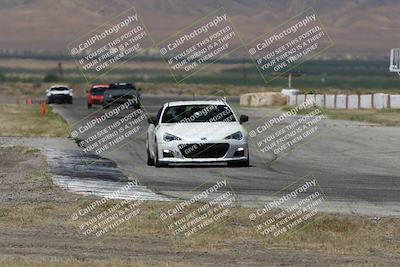 media/May-12-2024-OnGrid (Sun) [[7455ef9f94]]/Group 5 Red/Session 3 (Sunrise)/
